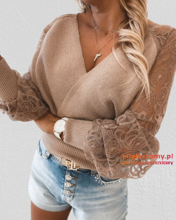 Sklep internetowy z damską i męską odzieżą 