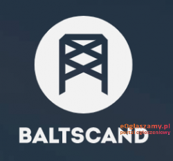 MONTER RUSZTOWAŃ Finlandia