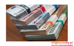 Wiarygodna oferta kredytowa