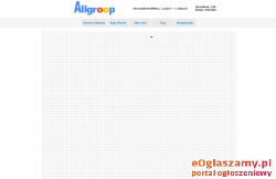 StronaWartaMilion kup sobie pixel