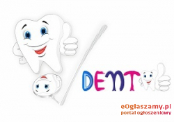 Wybielanie zębów, Lekarz Dentysta, Lekarz Stomatolog