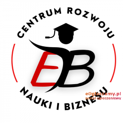 Studia podyplomowe dla Ciebie