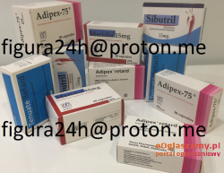 adipex retard 15mg zolte kapsulki wysylka gratis!