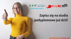 Studiuj Razem Z Nami