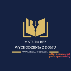 Studia online. Kursy e-learningowe. Studia przez Internet