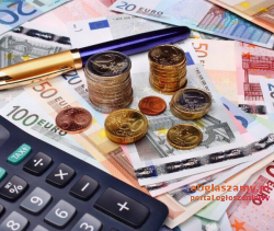 Kredyt pozabankowe bez BIK i bez dochodu dla bezrobotnych i zadluzonych