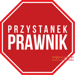 Restrukturyzacja Firm i Rolników