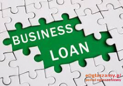 Your serious and honest loan offer