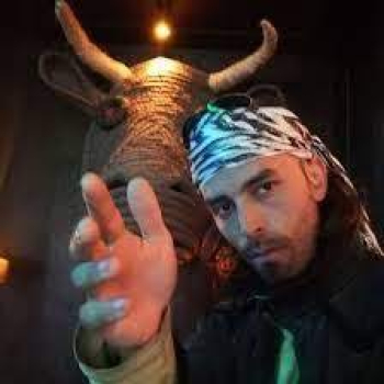 szukam dziewczyny do miłości w kamperze i na łonie natury lub u Ciebie,oferuje przytulanie masaż erotyczny klasyczna ceremonia wyzwolenia zioła do dri