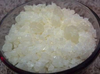 High purity chemical products for research