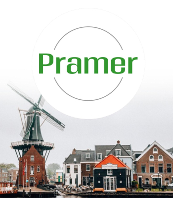 Pracownik produkcji ekologicznej ziemi dla roślin - od zaraz, fajna praca