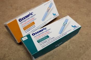 Ozempic 1mg, ozempic 2mg, mounjaro 5mg, mounjaro 12mg dostepne 