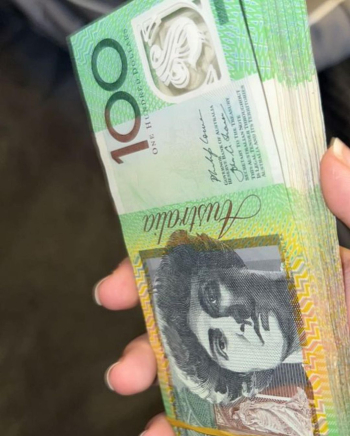 Where to buy prop australia dollars bills WhatsApp(+44 7397 620325)buy counterfeit australia dollars bills online Buy counterfeit USD notes