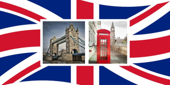 EngKorepetytor - Szkoła językowa Gorlice