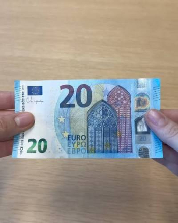 WAsap(+44 7397 620325)Buy Counterfeit euro bills in germany,Buy Counterfeit euro bills,Fake euros online,counterfeit banknotes