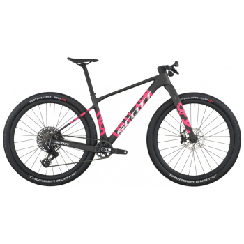2026 Scott Scale Gravel RC Gravel Bike (ZONACYCLES)