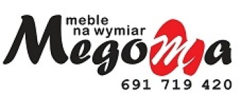 Poszukuje pracownika na stanowisko stolarz meblowy