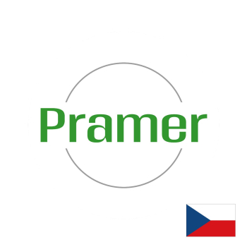 Produkcja automotive - również dla PAR - praca w Czechach