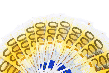 Oferujemy finansowanie i inwestycje