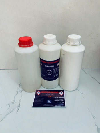 Buy GBL / Buy GHB Online