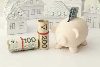 Pożyczki prywatne bez bik