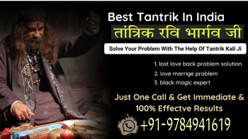 +91-9784941619 No1 Helpful Business Problem Solution Astrologer In New York