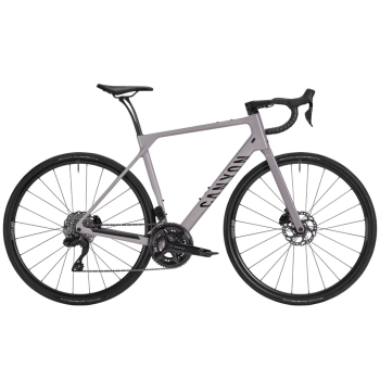 2026 Canyon Endurace CF 7 Di2 Road Bike (WAREHOUSEBIKE)