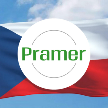 Pracuj w Czechach - wyjazdy co tydzień  🇨🇿