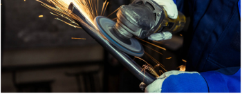 Слюсар, Іновроцлав/Inowroclaw