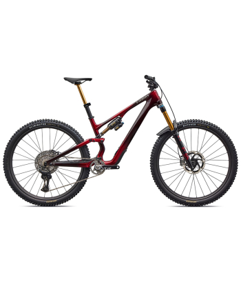 2026 Specialized S-Works Stumpjumper 15 EVO - Shimano XTR Di2 Mountain Bike  (ALANBIKESHOP)