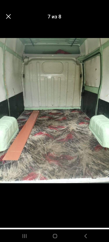 tanie usługi transportowe