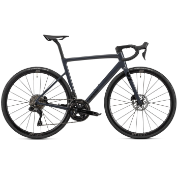 2025 Radon SPIRE 8.0 Road Bike (WAREHOUSEBIKE)