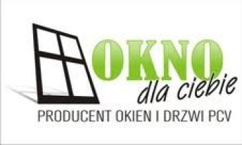 Okna Prestige - zaufaj profesjonalistom