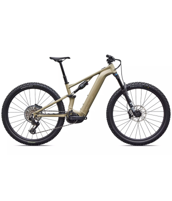 2027 Specialized Turbo Levo R Comp Alloy Electric Bike  (ALANBIKESHOP)