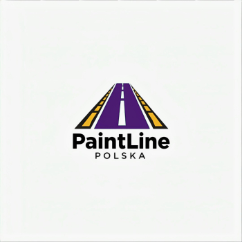 Malowanie parkingów i oznakowanie poziome - PaintLine Polska