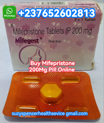 Wa+15673430615, Buy Mifepristone (Mifeprex) Pills In Poland