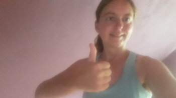 Masaze rozluzniajaco-regeneracyjne tylko z dojazdem