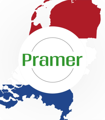 Zbiory jabłek i gruszek - praca sezonowa