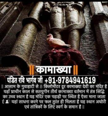 +91-9784941619 No1 Effective Ex Love Back Astrologer In New York
