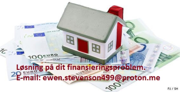  Wszystkie rodzaje szybkich pożyczek w 24 godziny