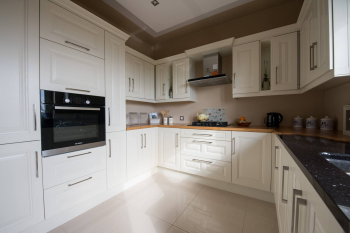 Stylowe nowoczesne meble na wymiar w Mielcu i okolicy