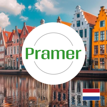 Produkcja i pakowanie posiłków (Lelystad)✅ - praca w Holandii