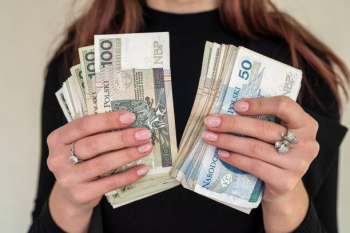 Pożyczka bez sprawdzania BIK