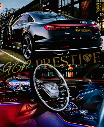 wynajem wypożyczalnia samochodów Audi A8,Audi RS, Audi A7,wynajem auta, auto samochód do ślubu,hybryda