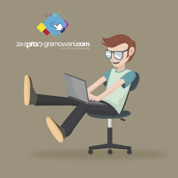 Kursy programowania online dla dzieci i młodzieży w Warszawie