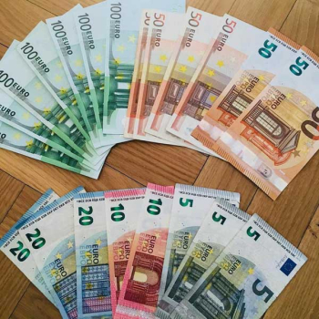 Pilna okazja pożyczki jest tutaj Skontaktuj się z nami