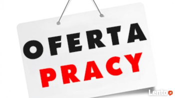 Elektryk -Elektromechanik w Wytwórni Pasz w Rypinie