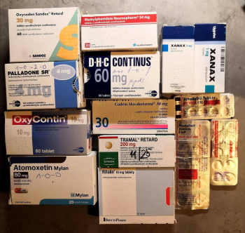 X-anax,Tra-mal,Sk-udexa,Zo-lpidem,Stil-nox,Ox-ycontin,Ox-ydolor,Cl-onazpam Tzf