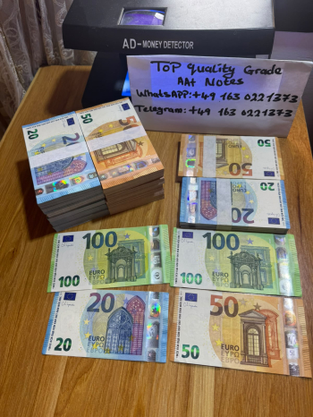 Buy Fake EURO Bills Germany  -{{ whatsapp +49 163 0221373 }}