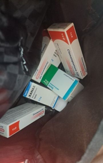 Tramal retard, adipex retard, zolpinox 10mg dostepne 